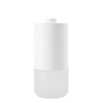 Xiaomi Mijia Automatic Aromatherapy Humidifier Air Purifier