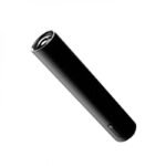 Xiaomi MI Beebest FZ101 Portable Zoom Flashlight 1000 lumens