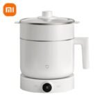 Xiaomi Mijia Smart 1.5L 1000W Electric Cooker Pot Control With Mijia App
