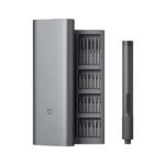 Xiaomi Mijia Electric Precision Screwdriver Kit2
