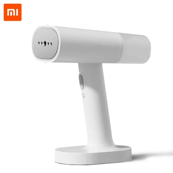 Xiaomi Mijia Handheld Steam Iron