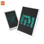 Xiaomi Mijia LCD Writing Tablet
