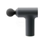 Xiaomi Mijia Mini Fascia Gun 2C Electric Massager