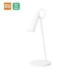 Xiaomi Mijia Rechargeable Desk Lamp