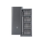 Xiaomi Mijia Screwdriver 24 in 1 Precision Screwdriver Set Tool Kit