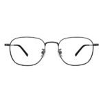 Xiaomi Mijia TS Anti-Blue Glass