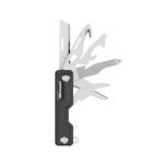 Xiaomi Nextool 10 in 1 Multifunction Unpack Knife
