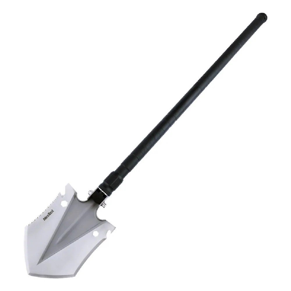 Xiaomi Nextool Multi-Function Shovel Practical Survival Folding Tool