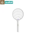 Xiaomi Qualitell E1 Electric Mosquito Swatter Dispeller Killer Lamp