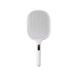 Xiaomi Qualitell S1 Electric Mosquito Swatter