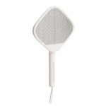 Xiaomi Qualitell V1 Foldable Mosquito Swatter And Electric Mosquito Bat
