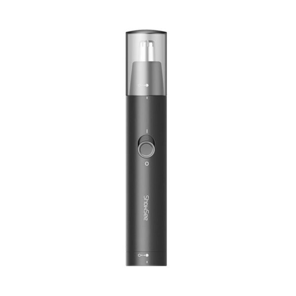 Xiaomi ShowSee C1 Electric Mini Nose Hair Trimmer