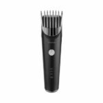 Xiaomi Showsee C2 Electric Hair  Trimmer IPX7 Waterproof