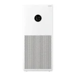 Xiaomi Smart Air Purifier 4 Lite with Google Assistant