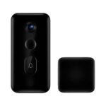 Xiaomi Smart Doorbell 3