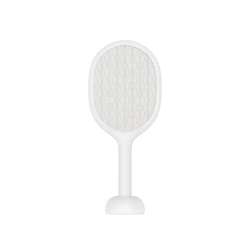 Xiaomi Solove P1 Mosquito killer Swatter - Image 2
