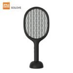 Xiaomi Solove P1 Mosquito killer Swatter