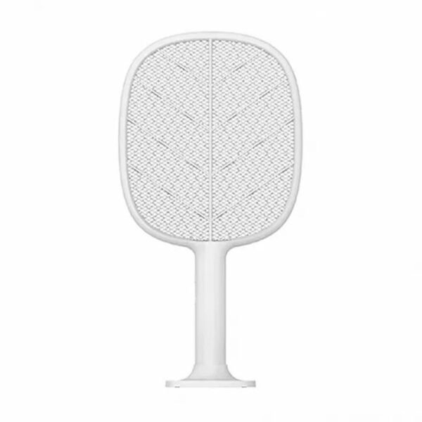 Xiaomi Solove P2 Mosquito Electric Mosquito Swatter Bat - Image 2