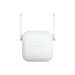 Xiaomi WiFi Range Extender N300 with 300Mbps