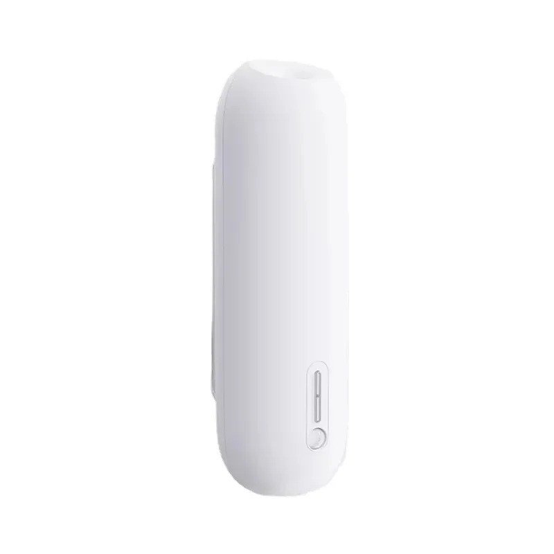 Xiaomi Xiaolang Intelligent Induction Automatic Fragrance Machine