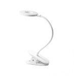 Xiaomi Yeelight LED J1 Clip Lamp