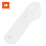 Xiaomi iHealth Infrared Thermometer