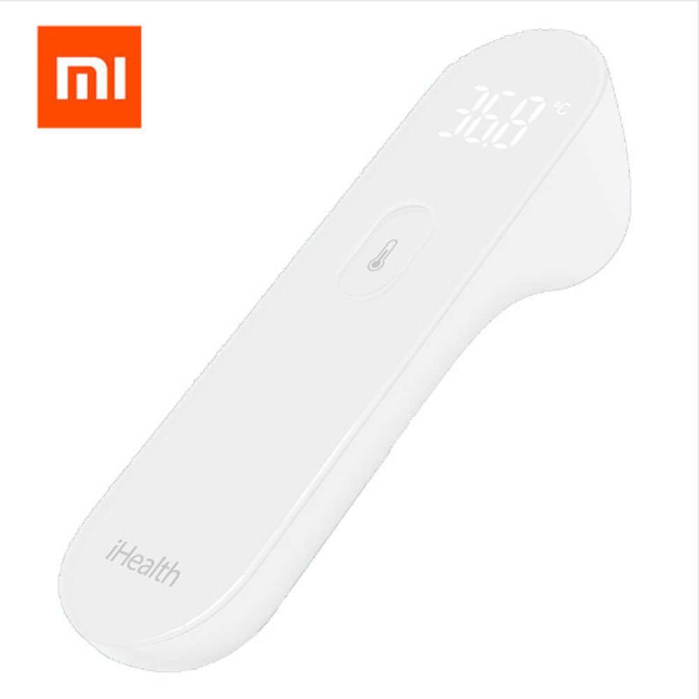 Xiaomi iHealth Infrared Thermometer
