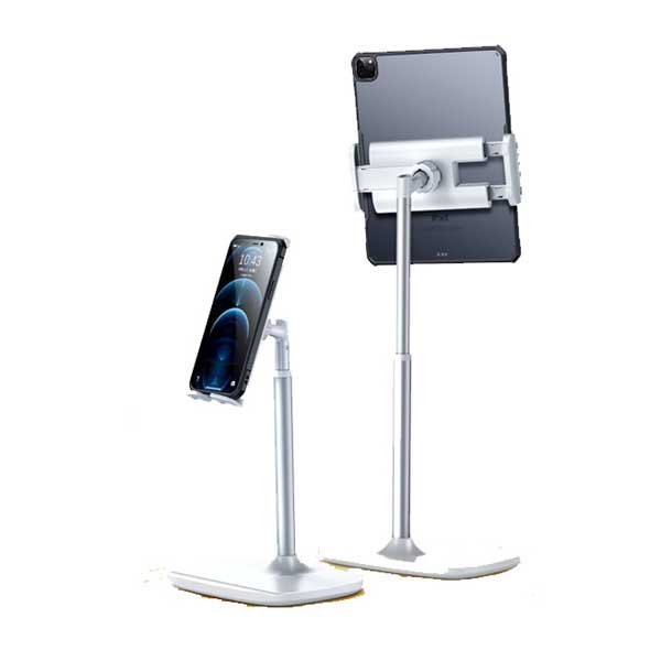 Xundd Stretchable Tablet Desktop Stand Holder
