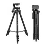 Zomei T70 Mobile & DSLR Tripod