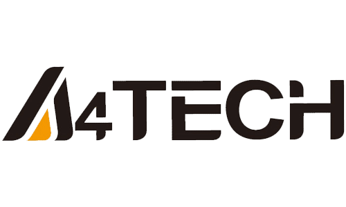 A4TECH