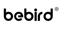 Bebird