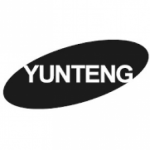 YUNTENG