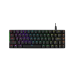 ASUS ROG Falchion Ace (M602) NX Brown Switch Compact Mechanical Gaming Keyboard