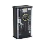 Awei P165K  10000mah 22.5w  Fast Charging Powerbank