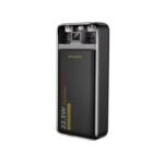 Awei P78K 20000mah 22.5w Fast Charging Powerbank