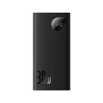 Baseus Adaman2 10000mAh 30W Digital Display Fast Charging Power Bank