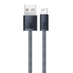 Baseus Dynamic Series Fast Charging Data Cable  USB to Lightning