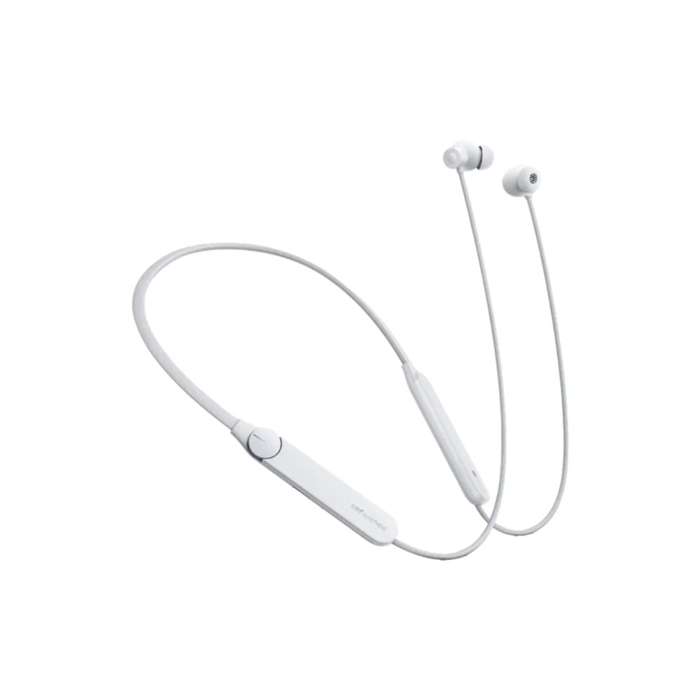 CMF Neckband Pro 50dB ANC Bluetooth Neckband - Image 3