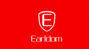 EARLDOM