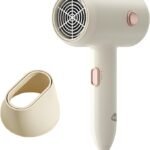 Xiaomi Enchen Air 7 Hair Dryer Hot Cold Air