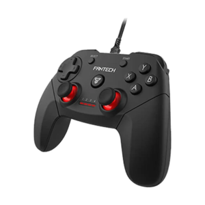 Gamepad