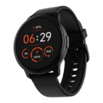 boAt Lunar Call SmartWatch