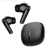 boAt Airdopes 200 Plus True Wireless Earbuds