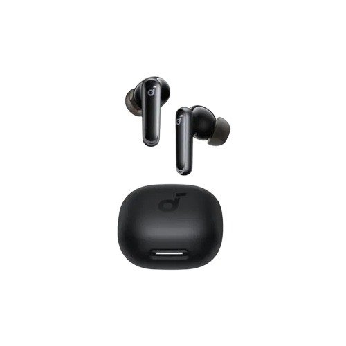 Anker Soundcore P40i ANC TWS Earbuds - Image 4
