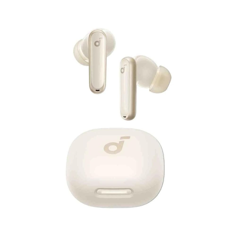 Anker Soundcore P40i ANC TWS Earbuds - Image 3