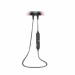 Awei A920BL In-Ear Bluetooth Earphone