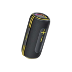 Awei KA5 20W Portable bluetooth Speaker