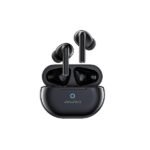 Awei T61 Wireless Bluetooth ENC Earbuds