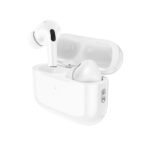HOCO EW63 ANC True Wireless Earbuds