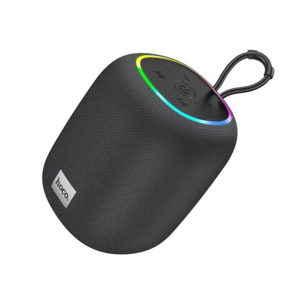 HOCO Link Music HC14 Bluetooth Speaker